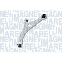MAGNETI MARELLI Tukivarsi, pyöräntuenta 301181361500
