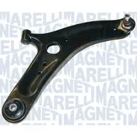 MAGNETI MARELLI Tukivarsi, pyöräntuenta 301181364600