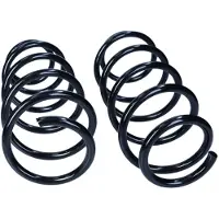 MAXGEAR Jousi (auton jousitus) 60-1332D