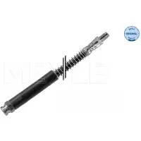 Meyle Jarruletku 11-14 525 0045