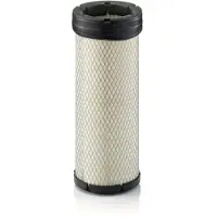 MANN-FILTER Toisioilmasuodatin CF 1398