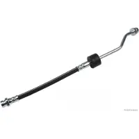 HERTH+BUSS ELPARTS Jarruletku J3700397