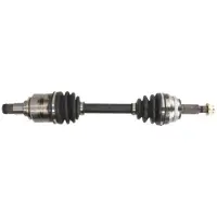 POINT GEAR Vetoakseli PNG72698 vasen