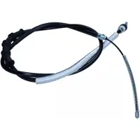 MAXGEAR Vaijeri, seisontajarru 32-1032
