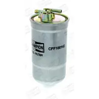 Champion Polttoainesuodatin CFF100142