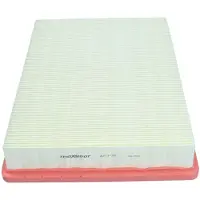 MAXGEAR Ilmansuodatin 26-2825