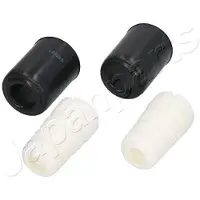 Japanparts Pölysuojasarja, iskunvaimennin KTP-0921