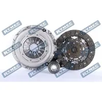 RYMEC Kytkinpaketti JT1767052