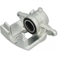 ABE Jarrusatula CZH2131