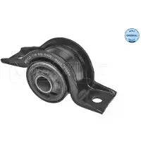 Meyle Tukivarren pusla - Ford - Transit connect, Tourneo