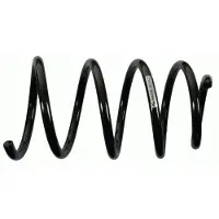 SACHS Jousi (auton jousitus) 993 584
