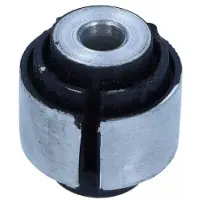 MAXGEAR Tukivarren hela 72-5100