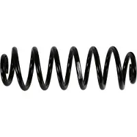 SACHS Jousi (auton jousitus) 994 797