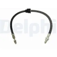 Delphi Jarruletku LH0364