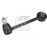 FEBI BILSTEIN Tukivarsi, pyöräntuenta 184451