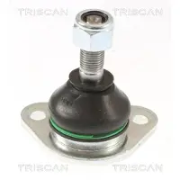 TRISCAN Pallonivel 8500 105020