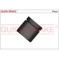 Quick Brake Mäntä, jarrusatula 185246K