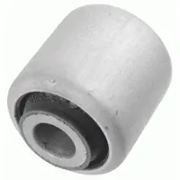 LEMFOERDER Tukivarren hela 33252 01