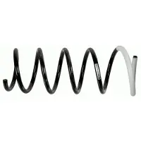 SACHS Jousi (auton jousitus) 993 470