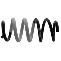 SACHS Jousi (auton jousitus) 994 830