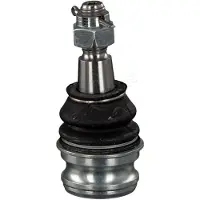 Japanparts Pallonivel BJ-700