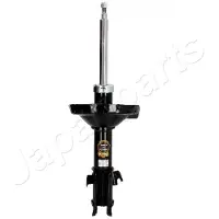 Japanparts Iskunvaimennin MM-70055