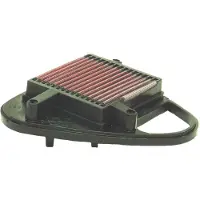K&N VT600 C SHADOW 88-97