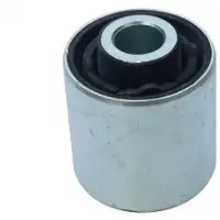 MAXGEAR Tukivarren hela 72-5120