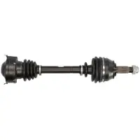 POINT GEAR Vetoakseli PNG72060