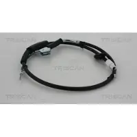 TRISCAN Vaijeri, seisontajarru 8140 23159