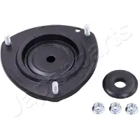 Japanparts Jousijalan tukilaakeri JAPANPARTS SM0030