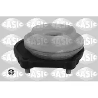 SASIC Jousijalan tukilaakeri 2650032