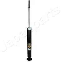 Japanparts Iskunvaimennin MM-22127