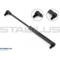 STABILUS Kaasujousi, tavaratila 5075DQ