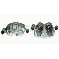 BUDWEG CALIPER Jarrusatula 344069