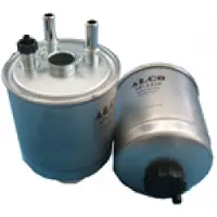 ALCO FILTER Polttoainesuodatin SP-1429