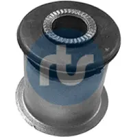 RTS Tukivarren hela 017-00716