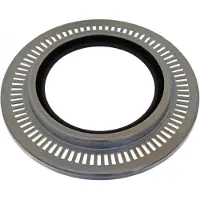 FEBI BILSTEIN Akselitiiviste, pyörän napa 40028