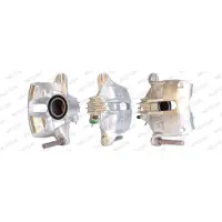 FERODO Jarrusatula FCL694164