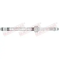 Quick Brake Jarruletku 36.901