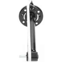 KAVO PARTS Iskunvaimennin SSA-10019