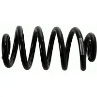 SACHS Jousi (auton jousitus) 994 640
