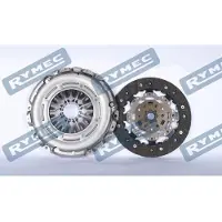 RYMEC Kytkinpaketti JT1930