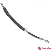 Brembo Jarruletku T 24 142