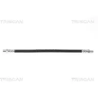 TRISCAN Jarruletku 8150 10002