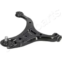 Japanparts Tukivarsi, pyöräntuenta BS-H25L