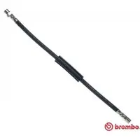 Brembo Jarruletku T 85 101