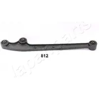 Japanparts Tukivarsi, pyöräntuenta BS-812