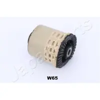 Japanparts Tukivarren hela RU-W65