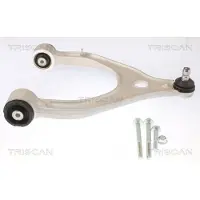 TRISCAN Tukivarsi, pyöräntuenta 8500 81527